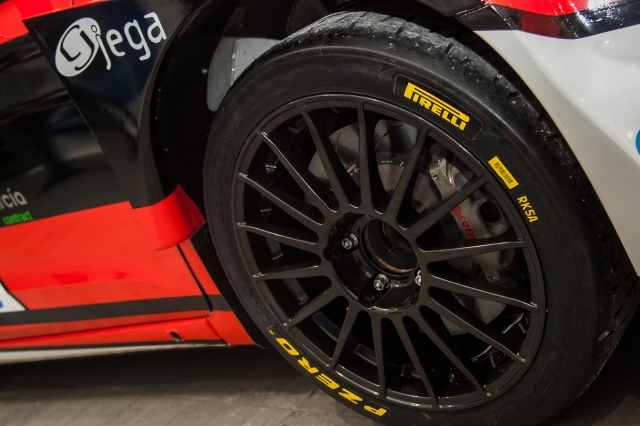 005 Rallye Sierra Morena 018